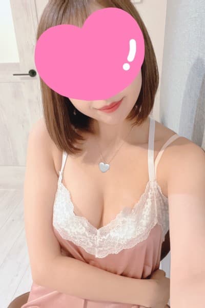 藤本 あい