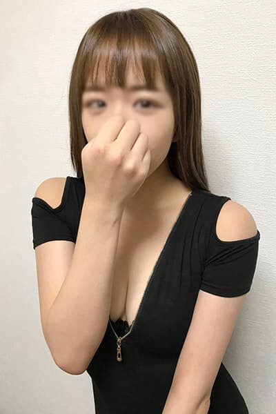 一条 あい