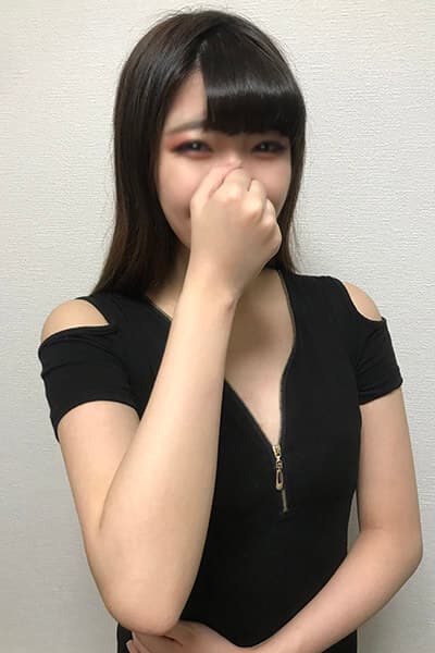田中 ひなた