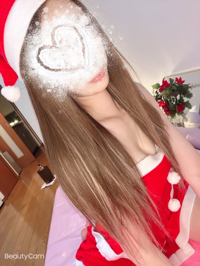 ルイ