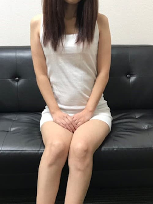 ナナ