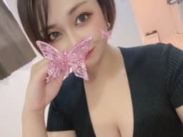 じゅり