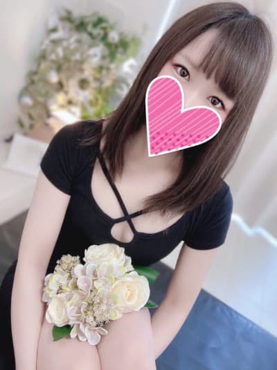 くれは