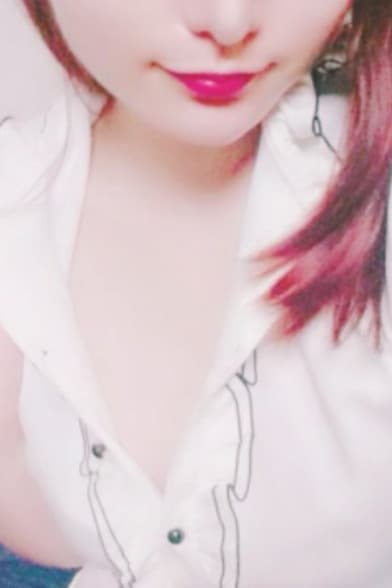 FLAMINGO (フラミンゴ)    夏目 