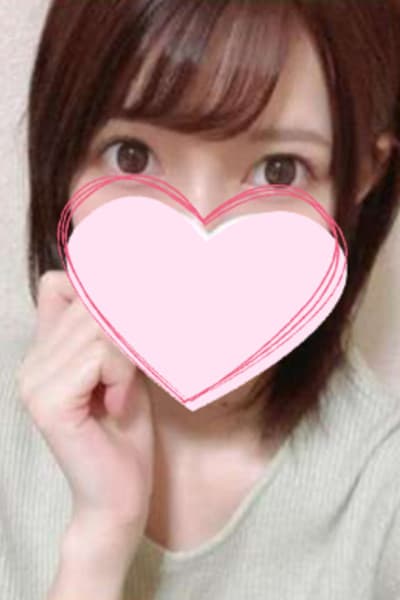 ゆうり