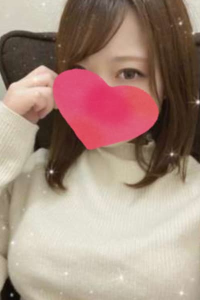 ゆみ