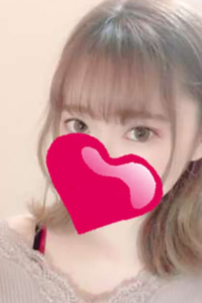あきな