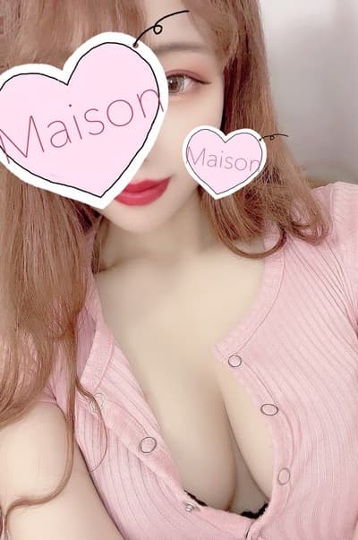 村上 りいな
