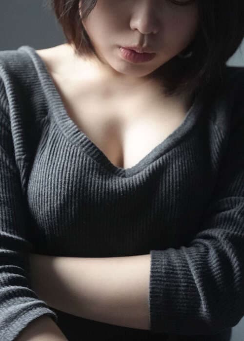 ファンタジスタ 恵比寿    松村 あずさ