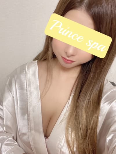 新木 なぎさ