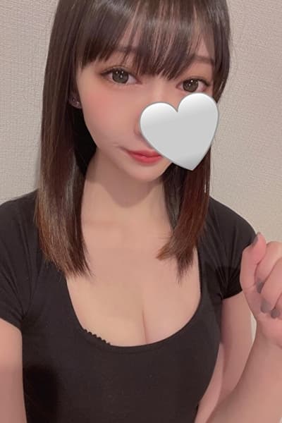 羽柴 ひまり