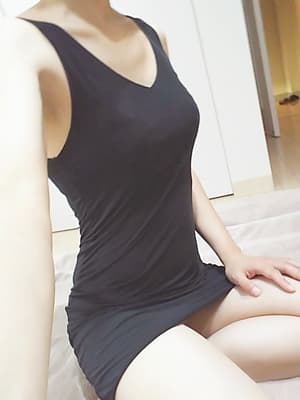 芽衣
