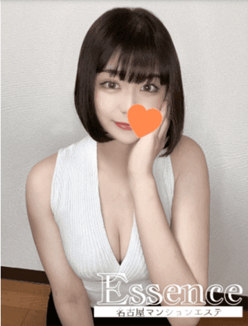 りさ