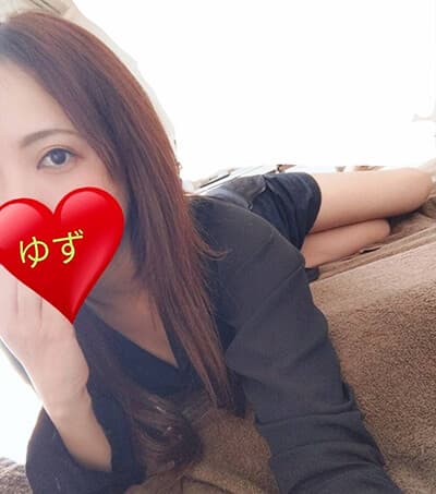    ユズ (30代前半)