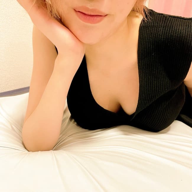 杏奈