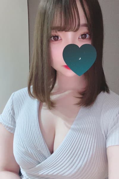 糸山 はな