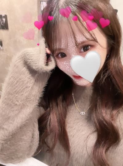 Luna (ルナ) 名古屋    めい