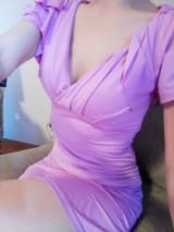 優子