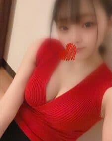 高橋 ゆめか
