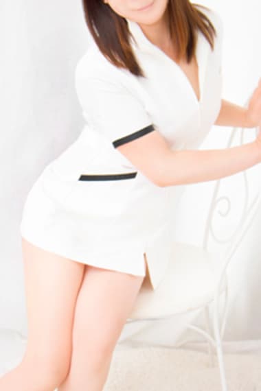まゆみ