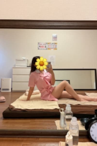 早見 めり