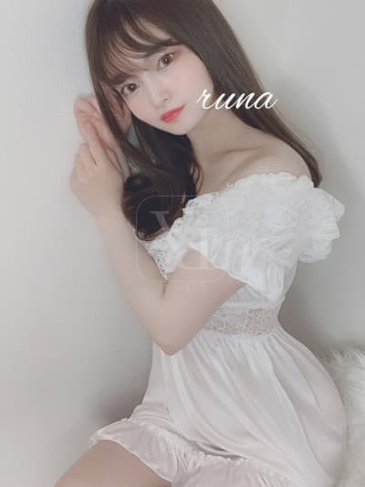 Villarich (ヴィラリッチ)    七瀬 るな