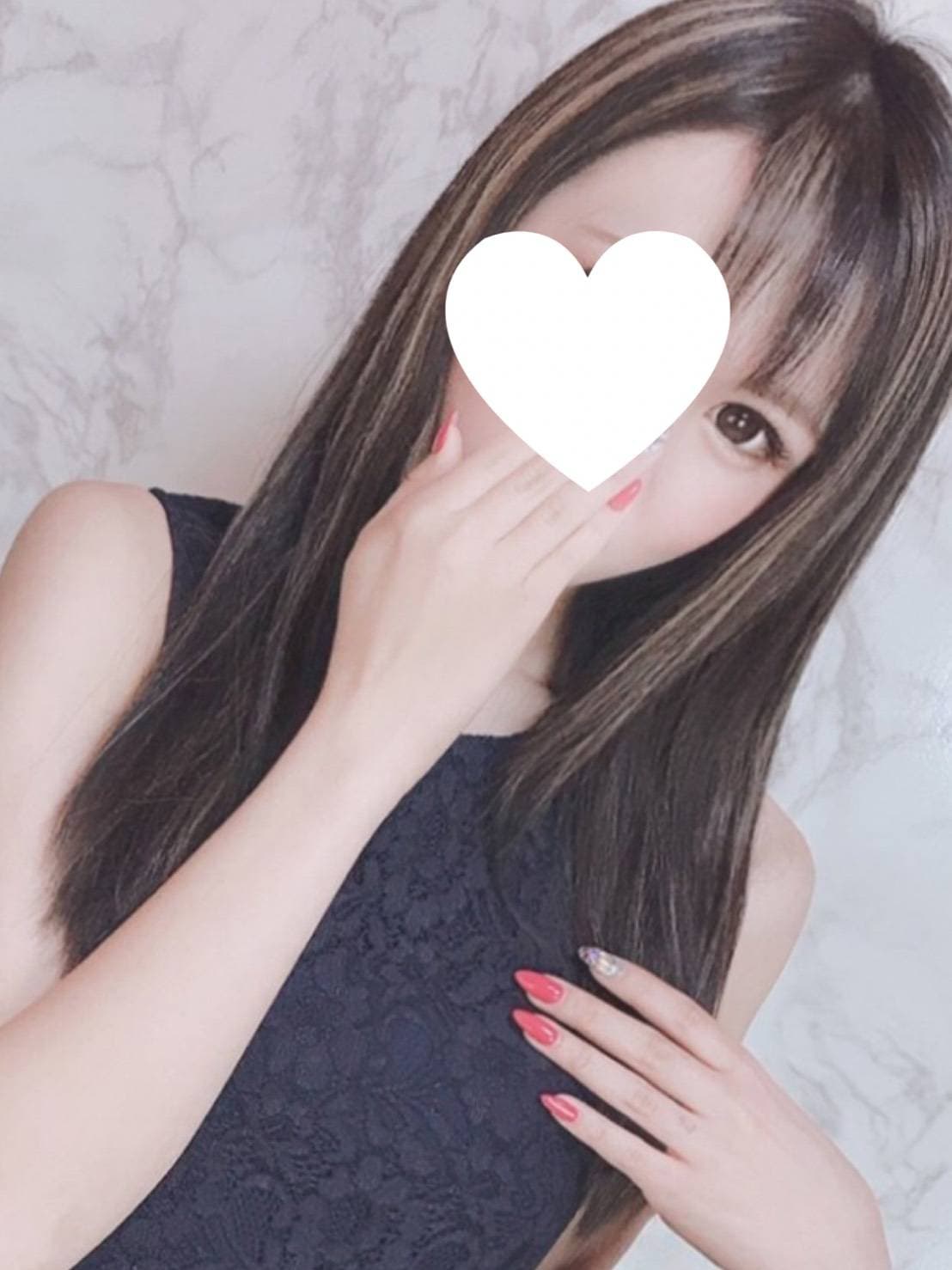 Garden (ガーデン)    なな