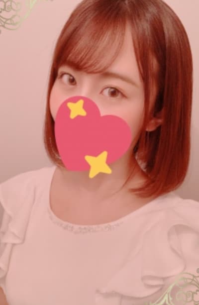 PLATINUM TOKYO (プラチナム東京)    東雲 ひな