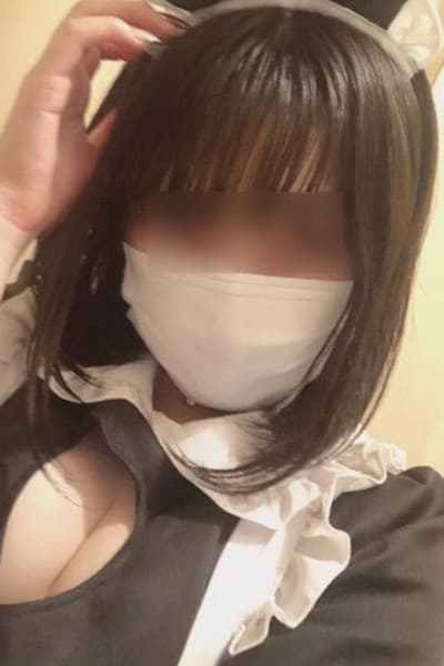 first LUSH (ファーストラッシュ)    川口