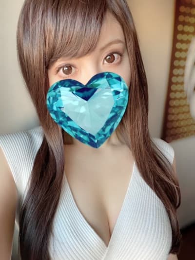 RERE GROUP (リリグループ)    岡田 ありさ