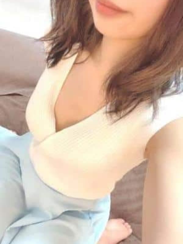 めぐ