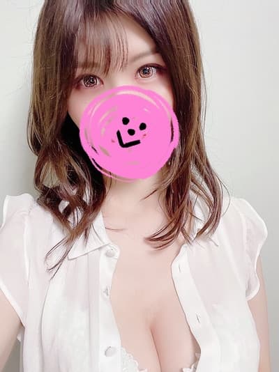 うたう