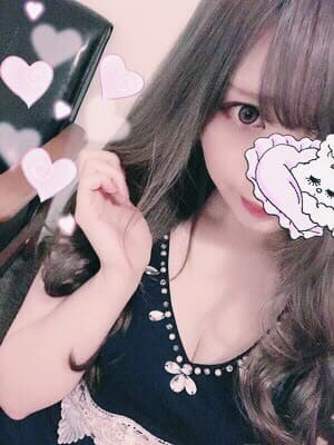 沢尻