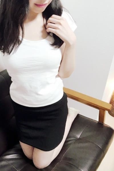 渡辺