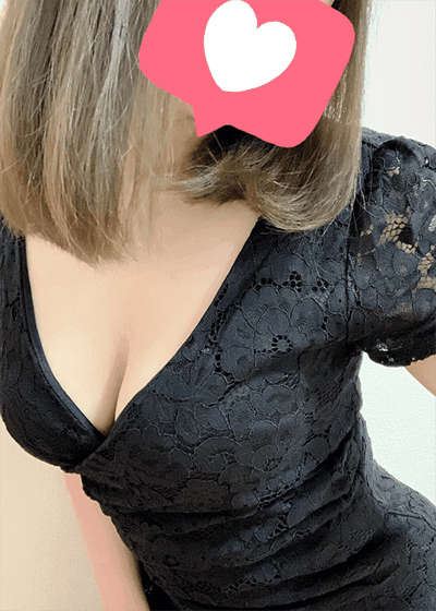 Lily (リリー) 名古屋    ゆうか (30代半ば)