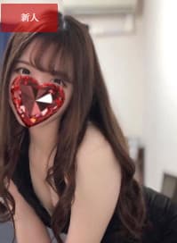 KAREN