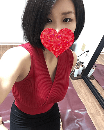 みかる