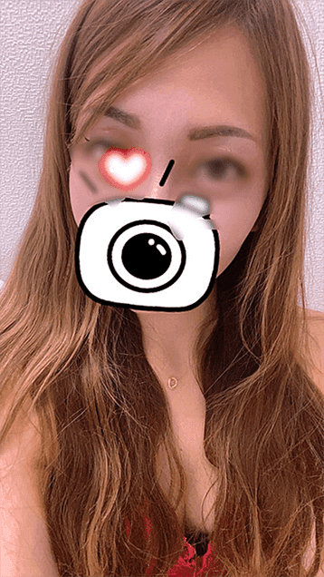 RISA