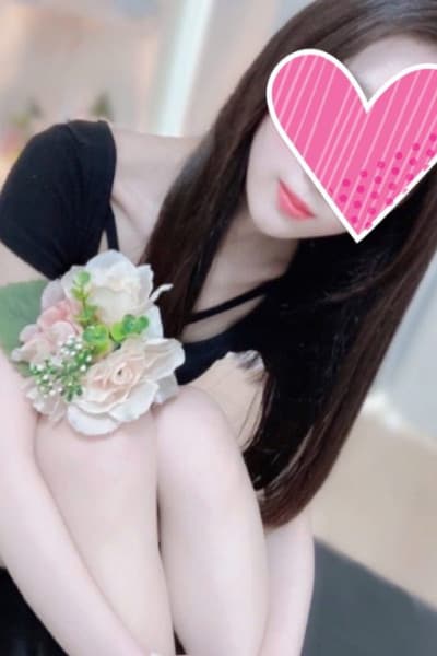 さえこ