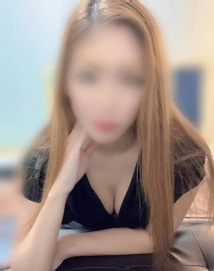 BLISS (ブリス) 一宮    りこ (20代後半)