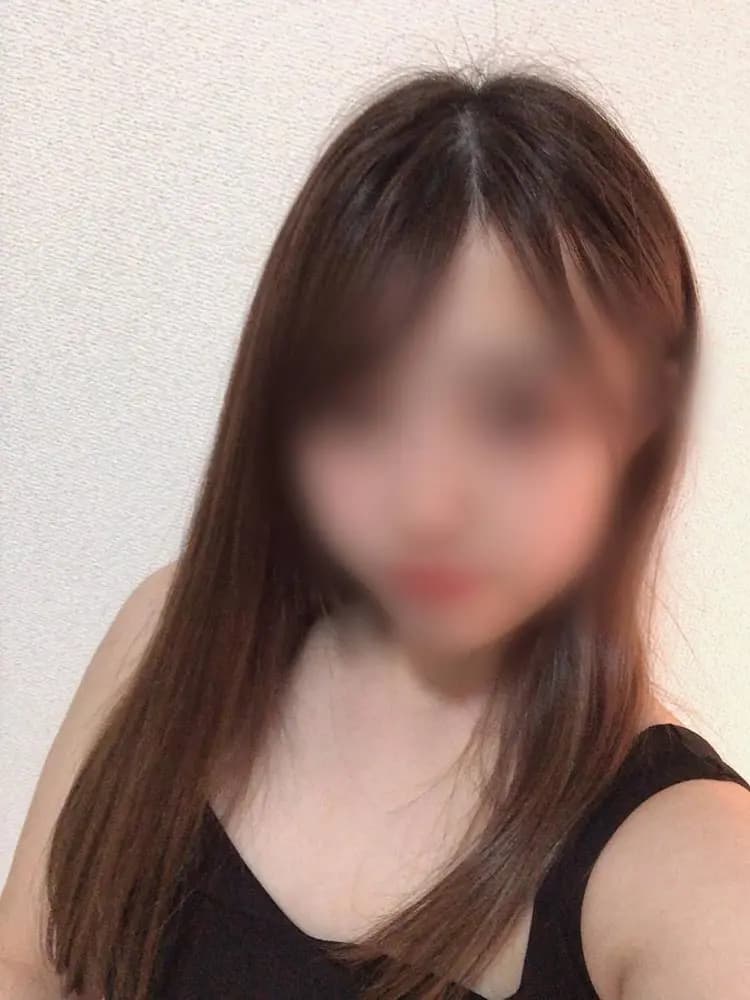 BLISS (ブリス) 一宮    みく (20代前半)