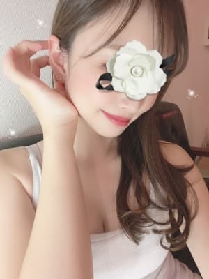 菊川 ふわり