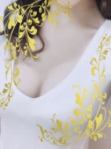 愛沢 えり