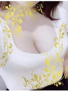 藤白 みやび