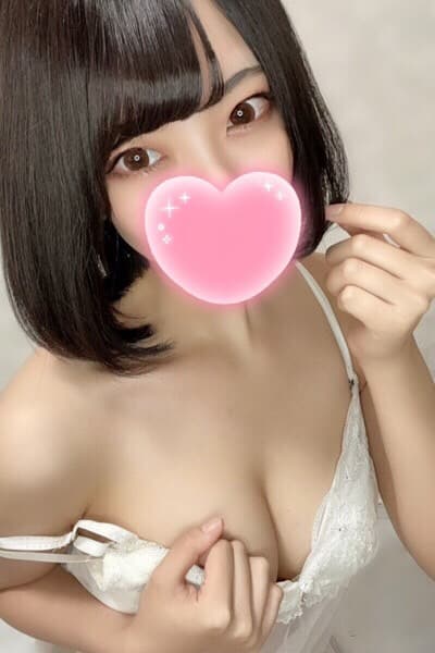 あすな