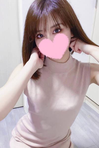 ななせ