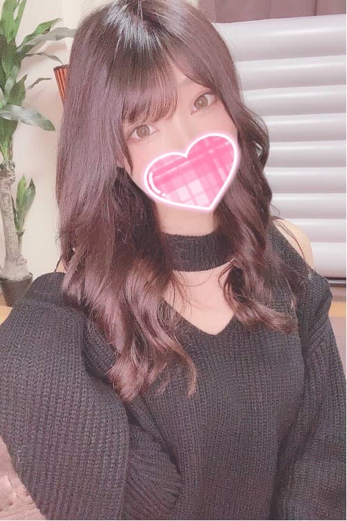 あんな