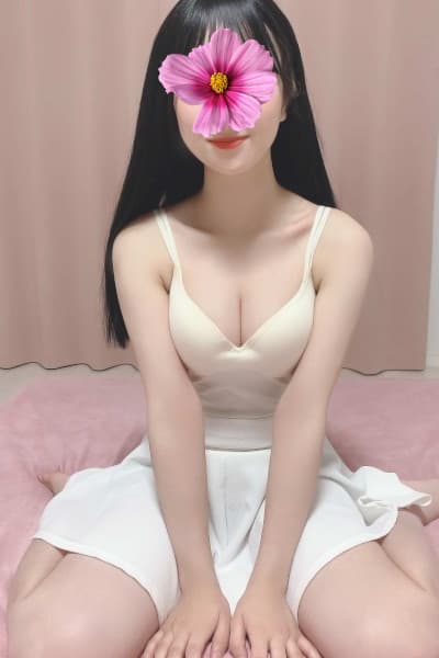かれん