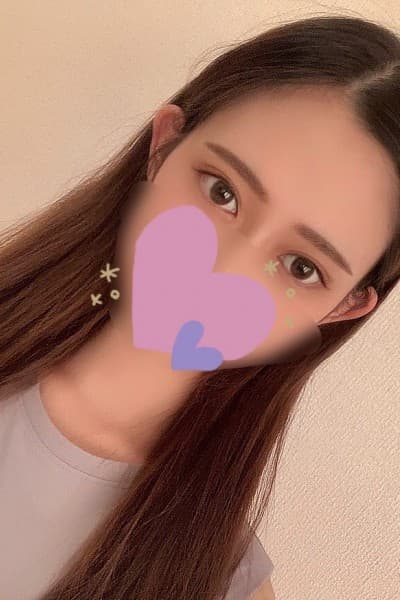 竹内 すみれ