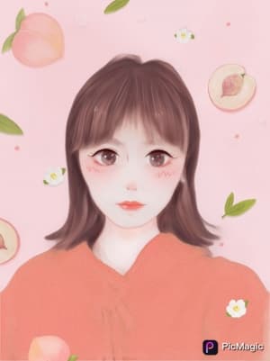 つばさ 舞